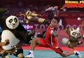 Olimpiade Tokyo 2020 - Setelah Dihujat Habis di All England, BWF Sukses Mengocok Perut Netizen Indonesia dengan Anthony Ginting