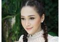 Biasanya Disebut Awet Muda, Begini Jawaban Maia Estianty Saat Dipanggil 'Oma' oleh Anak Yasmine Wildblood