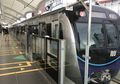 Begini Cara Mudah Beli Tiket MRT Jakarta dari Aplikasi Smartphone