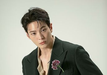 Ditawari Proyek Film Firefighter, Joo Won Akan Kembali ke Layar lebar Setelah 5 Tahun Vakum?