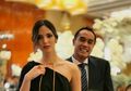 Gelimang Harta Tak Jauh dari Hidupnya, Nominal Jatah Nia Ramadhani dalam Sekali Belanja Bikin Melongo, Berapa?