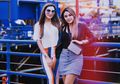 Ini Tanggapan Ashanty Ketika Aurel Kerap Dapat Komentar Negatif