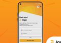 Cara Buat Rekening Bank Jago di Aplikasi Gojek, 3 Menit Langsung Jadi