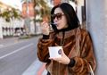 Nasib Pernikahannya Kerap Diramal Buruk, Syahrini Murka hingga Semprot Para Peramal: Terawang Aja Hidup Anda!