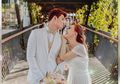 Terdengar Indah, Ternyata Ini Makna Di Balik Nama Anak Lee Jeong Hoon!