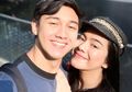 Tak Lama Lagi Menikah dengan Caesar Hito, Felicya Angelista Rela Lakukan Hal Ini Agar Tampil Sempurna di Hari Pernikahan