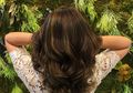 Tren Rambut 2020: Warna Air Touch Balayage dari One Piece by Hisato