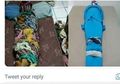 Viral ‘Gilang Bungkus’ di Media Sosial, Apa Sebenarnya yang Dimaksud dengan Fetish?