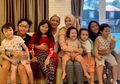 Putrinya dengan Okie Agustina Baru Berulangtahun, Pasha Ucapkan Hal yang Menyentuh Hati untuk Nasha