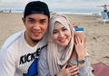 Bercerai dari Pasha Ungu, Okie Agustina Bongkar Pasang Surut Kondisi Perekonomianya Menjadi Istri Pemain Bola