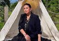 Jennifer Jill Ditetapkan jadi Tersangka Kasus Narkoba, Terungkap Sederet Bisnisnya yang Kebanyakan Diperoleh dari Mendiang Suaminya hingga Punya Rumah Mewah Seharga Rp 100 M