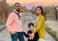 Ikut Kecipratan Hokinya, Belum Ada Setahun Jadi Anak Buah Raffi Ahmad, Abrar Sudah Mampu Wujudkan Mimpi Beli Mobil Tunai