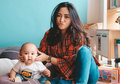 Ibu Ini Tak Suka Anaknya Disamakan dengan Anak Rachel Vennya