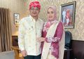 Bak Petir di Siang Bolong, Adelia Pasha Mendadak Bagikan Kabar Duka Ditinggal Sosok Ini Untuk Selamanya: 'Kenapa Cepet Banget Sih?'