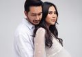 Lahirkan Anak Kembar di Awal 2020, Ruang Rawat Syahnaz Sadiqah Jadi Sorotan, Yuk Intip Potret Mewahnya!