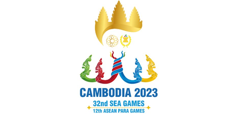 Aksi Kontroversial Kiper Kamboja, Wasit Main Mata Untungkan Tuan Rumah SEA Games 2023