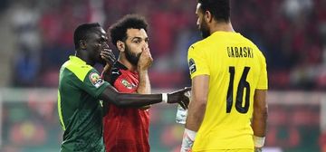 salah-mane-afp-2jpg-20220326050859