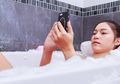 Stop Menggunakan Handphone Sambil Berendam, Tiffenn Usia 15 Tahun Meninggal Dunia Karena Hal itu