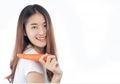 Manfaat Ajaib Wortel untuk Kecantikan Kulit Wajah yang Wajib Kamu Coba