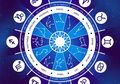 Ramalan Zodiak Hari Ini Senin 28 Oktober 2019: Scorpio, Ayo Olahraga dan Rasakan Manfaatnya!