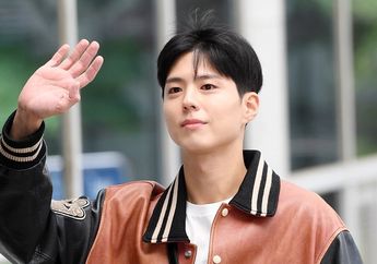 Park Bo Gum Dirumorkan Pindah Agensi ke HYBE sampai YG Entertainment, Tapi Langsung Dibantah!