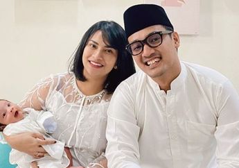 Kebaikannya Baru Terungkap Setelah Meninggal, Mertua Vanessa Angel Syok saat Tahu Kebiasaan Istri Bibi Ardiansyah: Dia Selalu Setiap Hari