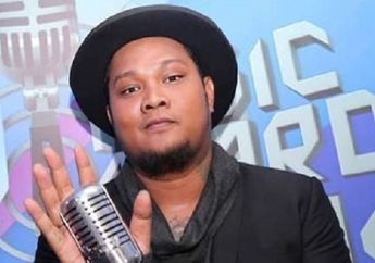 Chord Surat Cinta untuk Starla - Virgoun, Lengkap Lirik dan Kunci Gitar