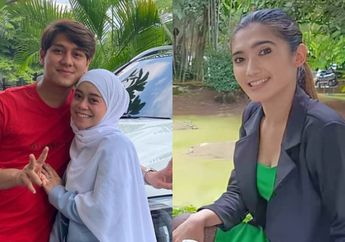 Karma Hina Lesti Kejora, Aib Revi Mariska Dibongkar Artis Genta Buana dan Temmy Rahadi: Semua IG Teman Cewek Diblok