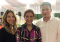 Putrinya Dijodohkan dengan Gading Marten, Susi Pudjiastuti Ungkap Kriteria Calon Menantu