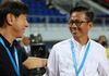 Piala Asia U-23 2024 - Indonesia Kalah dan Thailand Menang, Vietnam Mau Apa? Pelatihnya Malah Bingung