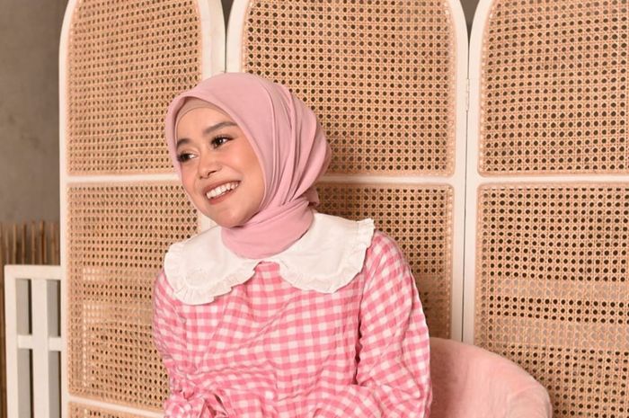 Dituntut Selalu Tampil Sempurna, Lesty Kejora Nangis: Dedek Manusia