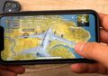 Intip Spek Minimal iPhone Buat Main PUBG: New State, iPhone Lama Kuat?