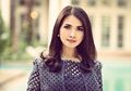 Lihat Tampilan Elegan Liliana Tanoesoedibjo, Istri Konglomerat yang Tetap Awet Muda Meski Berusia 52 Tahun