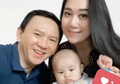 Dapat Jabatan Mentereng Sampai Gaji Rp 170 Juta Perbulan, Ahok Ngaku Hidupnya Tak Lebih Enak dari Sebelumnya, Pilih Jadi Gubernur, Keuntungan Ini yang Dikangeni Suami Puput Nastiti Devi