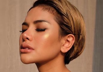 Nikita Mirzani akan Segera ke Korea Selatan untuk Permak Tubuh dari Kepala Sampai Kaki, Nominalnya Fantastis!