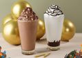 Promo Anniversary Starbucks, Beli 2 Minuman Spesial Lebih Hemat