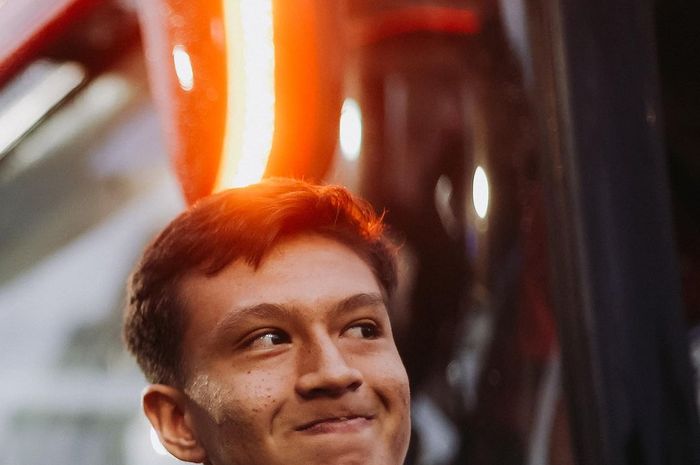 serdadu tridatu tiba di dipta 20231113093514