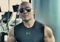 Derita Kanker Otak Stadium 4, Agung Hercules Ditantang Adu Panco oleh Deddy Corbuzier : 'Pokoknya Harus Bisa'