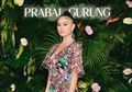 Soal Artis Cari Sensasi untuk Dikenal Publik, Ini Jawaban Agnez Mo yang Buat Dewi Perssik Kagum, 'Itu Diva'