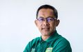 Kemenangan Persebaya di Piala Gubernur Jatim 2020 Seolah Buktikan Perkataan Aji Santoso Ini