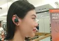 WHO Sebut 50 Persen Penyebab Gangguan Pendengaran Adalah Earphone
