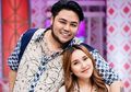 Ivan Gunawan Rangkul Tubuh Mungil Ayu Ting Ting di Momen Spesialnya, Netter Berikan Respons Tak Terduga