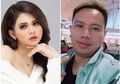 Gayung Bersambut, Usai Sukses Buat Jenita Janet Klepek-klepek, Vicky Prasetyo Tanpa Pikir Panjang Niat Kunjungi Rumah Orangtua Sang Biduan Dangdut, Minta Restu?