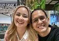 Ibunya Hamil di Luar Nikah, Putra Pasangan Artis Ini Dikata-katai Anak Haram oleh Teman Sekolah, Orang Tuanya Langsung Lakukan Ini