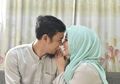 Isu Miring Rumah Tangga Okie Agustina dan Gunawan Dwi Cahyo Tak Pernah Terdengar, Ibu Kiesha Alvaro Tiba-tiba Berujar Maaf pada Suami: Maafkan Istrimu