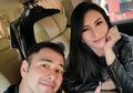Sempat Jadi Wanita Pujaan Raffi Ahmad, Hunian Milik Artis Cantik yang Sekarang Nikahi Anak Band Mulai Terekspos Media, Terasnya Aja Estetik Banget!