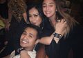 Istri Ajun Perwira Dipanggil Mami oleh Salmafina Sunan, Jenifer Jill: Kamu Nggak Sendirian Sayang..