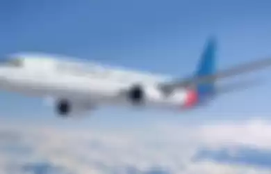 Kakaknya Turut Jadi Korban Sriwijaya Air SJ 182 yang Jatuh di Kepulauan Seribu, Sang Adik Tiba-tiba Kenang Momen Pamitan Sebelum Naik Pesawat: Dia Minta Dikuburkan di Kalimantan Saja..