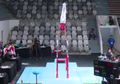 Kronologi Kasus Atlet SEA Games Yang Dituduh Tidak Perawan, Fakta Baru Muncul, Siapa Kini Yang Salah?