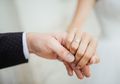 BERITA POPULER: Seminggu Nikah, Saeful Ungkap Perangai Istri-istrinya sampai Heran Bisa Ikhlas Dimadu hingga Satu Keluarga Dilarikan ke Rumah Sakit karena Makan Daging Ayam dengan Ciri Ini
